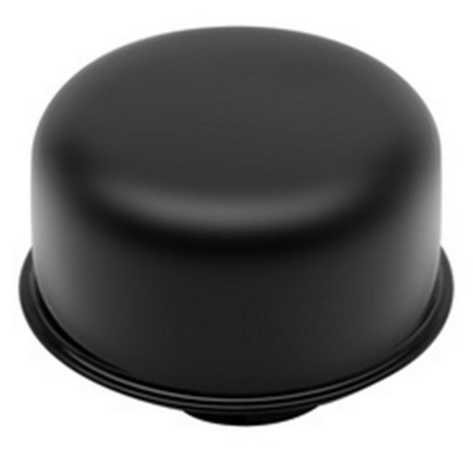 Trans-Dapt Twist-In Valve Cover Breather 8643