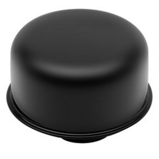 Trans-Dapt Twist-In Valve Cover Breather 8643