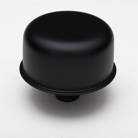 Trans-Dapt PCV Breather (Ford Style) 8645