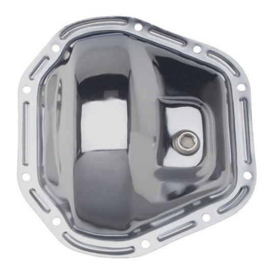 Trans-Dapt Differential Cover Kit Dana 60 8783