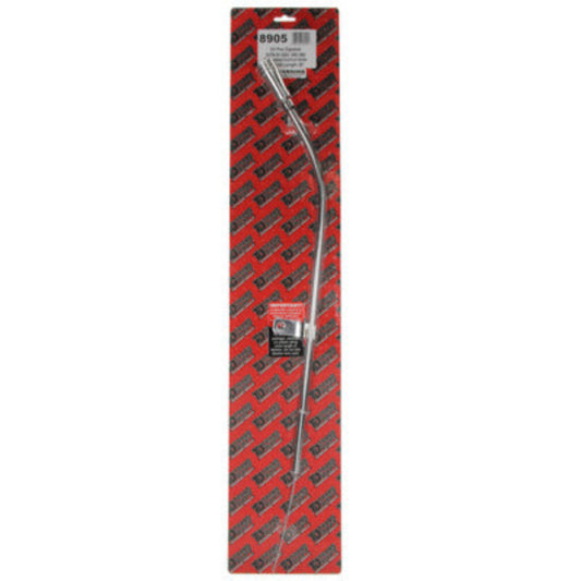 Trans-Dapt Oil Dipstick SBC 80-82 8905