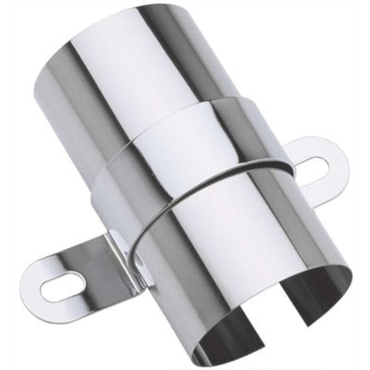 Trans-Dapt Ignition Coil Bracket 9006