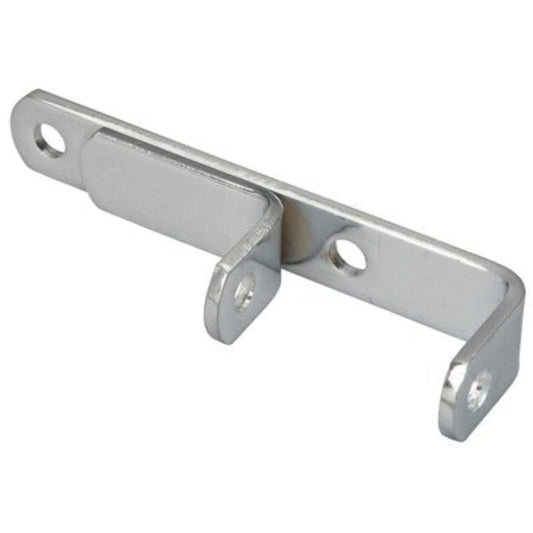 Trans-Dapt Alternator Bracket 9008