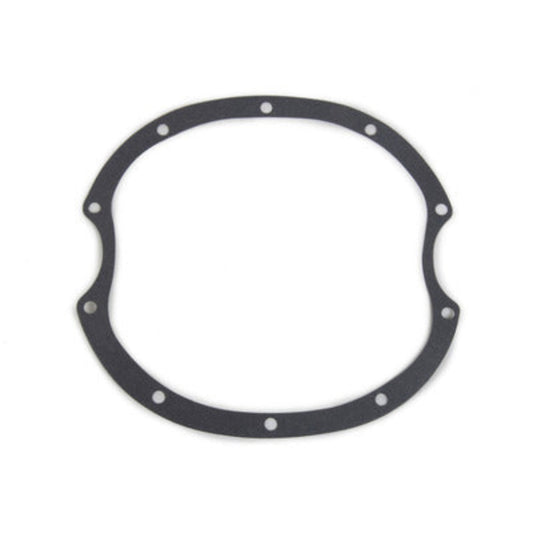 Trans-Dapt GM 8.5" 10-Bolt Differential Cover Gasket 9052