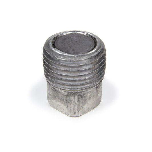 Trans-Dapt 1/2" NPT Magnetic Drain Plug 9064