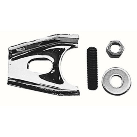 Trans-Dapt Chevy Distributor Hold Down 9126