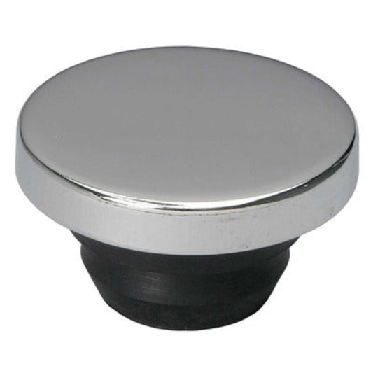 Trans-Dapt Push-In Oil Cap 