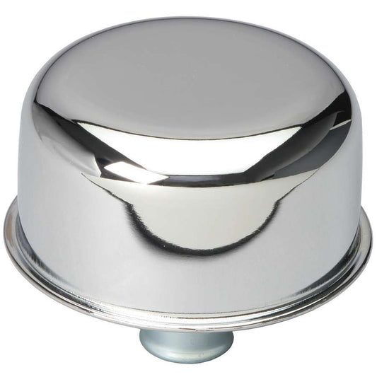 Trans-Dapt PCV Breather 9171