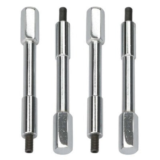 Trans-Dapt Hex Head Valve Cover Fasteners 9182