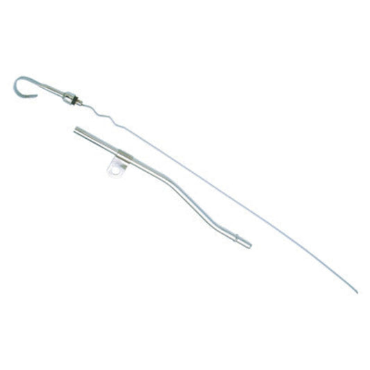 Trans-Dapt Engine Oil Dipstick 289/302 Ford 9221