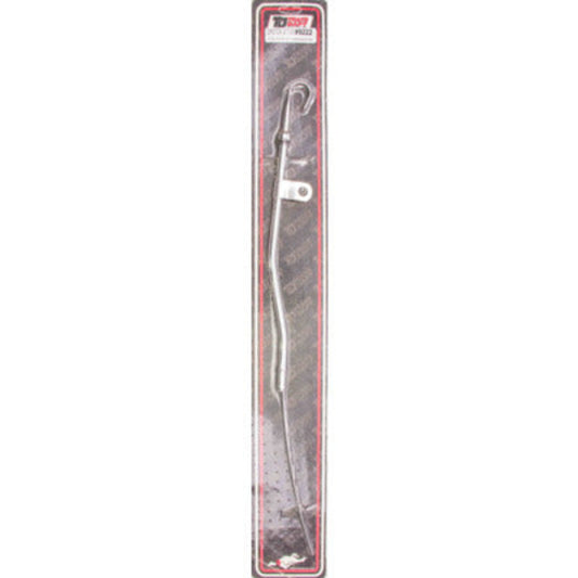 Trans-Dapt Engine Oil Dipstick Ford 351 Windsor 9222