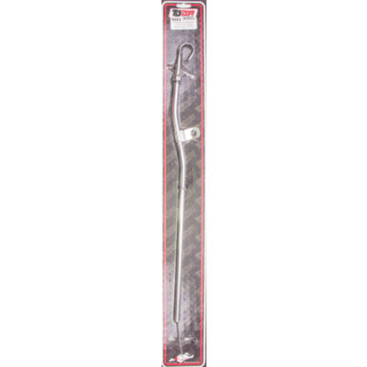 Trans-Dapt Engine Oil Dipstick 351c Ford 9223