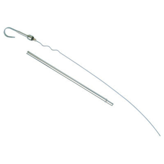 Trans-Dapt Engine OIl Dipstick 318/360 Mopar 9224