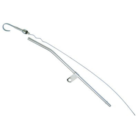 Trans-Dapt Engine Oil Dipstick 383/440 Mopar 9225