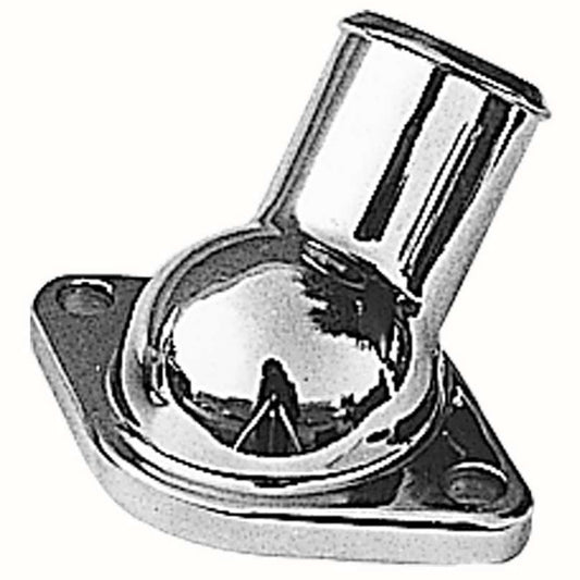 Trans-Dapt O Ring Water Neck 9228