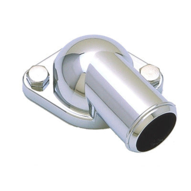 Trans-Dapt O-Ring Water Neck 9230