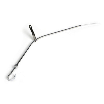 Engine OIl Dipstick 82-85 Camaro/Firebird 