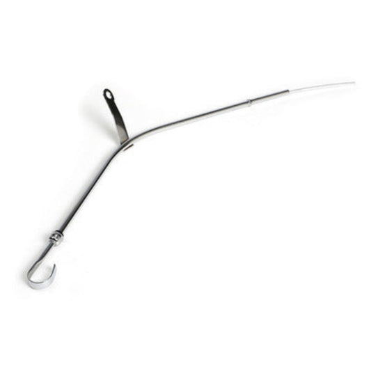 Engine OIl Dipstick 82-85 Camaro/Firebird 