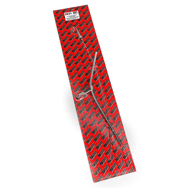 Trans-Dapt Engine OIl Dipstick 82-85 Camaro/Firebird 9231