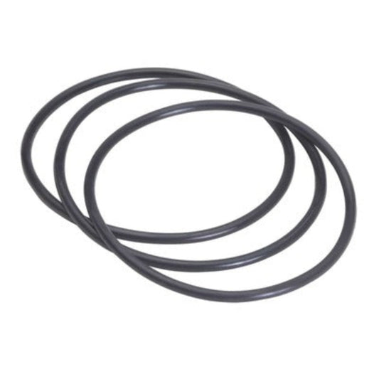 Trans-Dapt O-Rings (Set of 3)