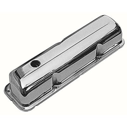 Trans-Dapt Ford 390-428 Valve Cover 9296