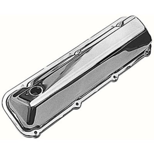 Trans-Dapt Ford 429-460 Valve Cover 9297