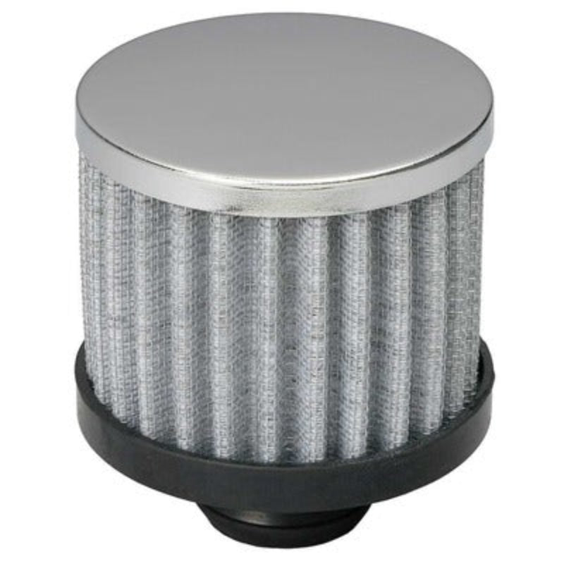 Trans-Dapt Filter Style Breather 9308