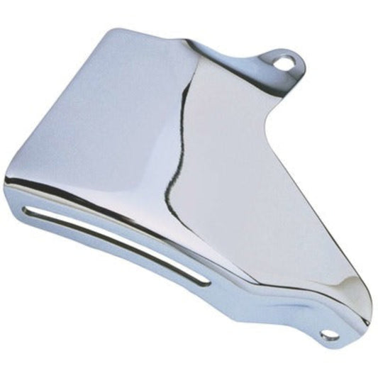 Trans-Dapt 69+ BB Chevy Long Water Pump Alternator Bracket 9318