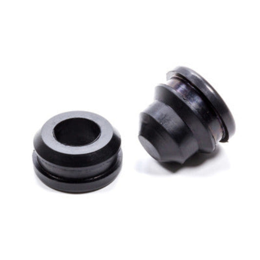 Trans-Dapt Breather PCV Grommet Set 9355
