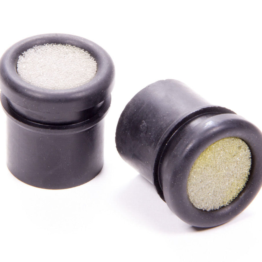 Trans-Dapt Valve Cover Baffles 9359