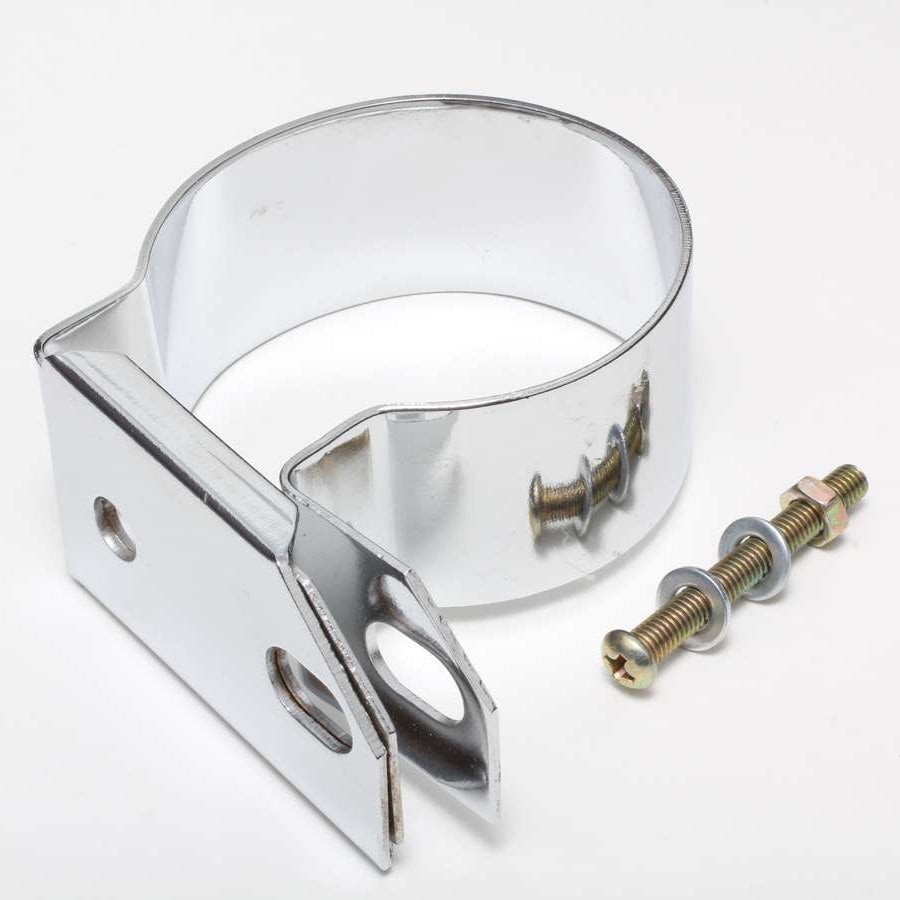 Trans-Dapt Coil Bracket