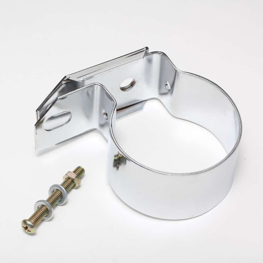 Trans-Dapt Coil Bracket 9365