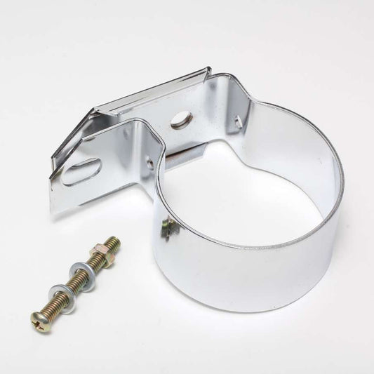 Trans-Dapt Coil Bracket 9365