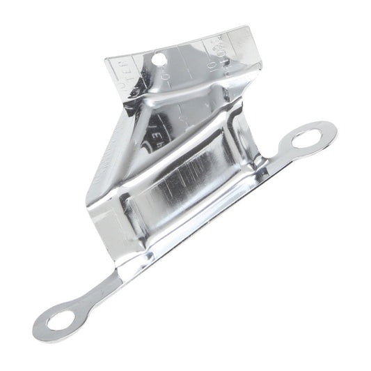 Trans-Dapt BB Chrysler Timing Tab 9393