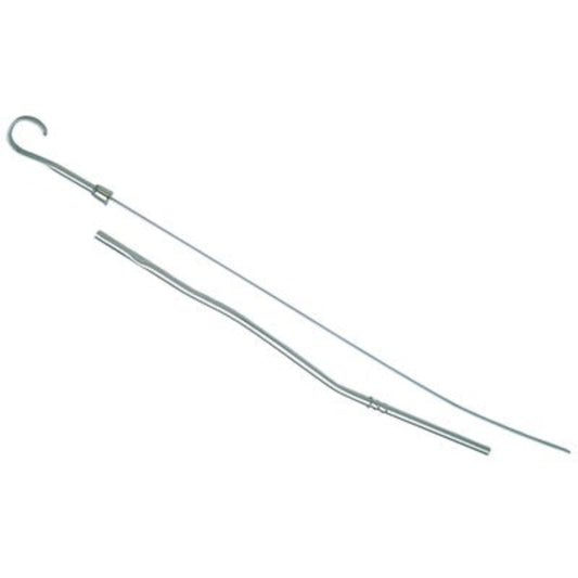 Trans-Dapt Engine Oil Dipstick Olds 390-455/PontiacTrans-Am 403