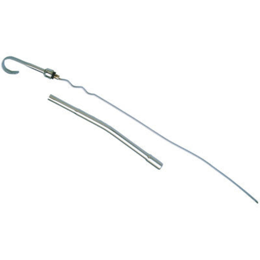 Trans-Dapt Engine Oil Dipstick Pontiac V8 9405