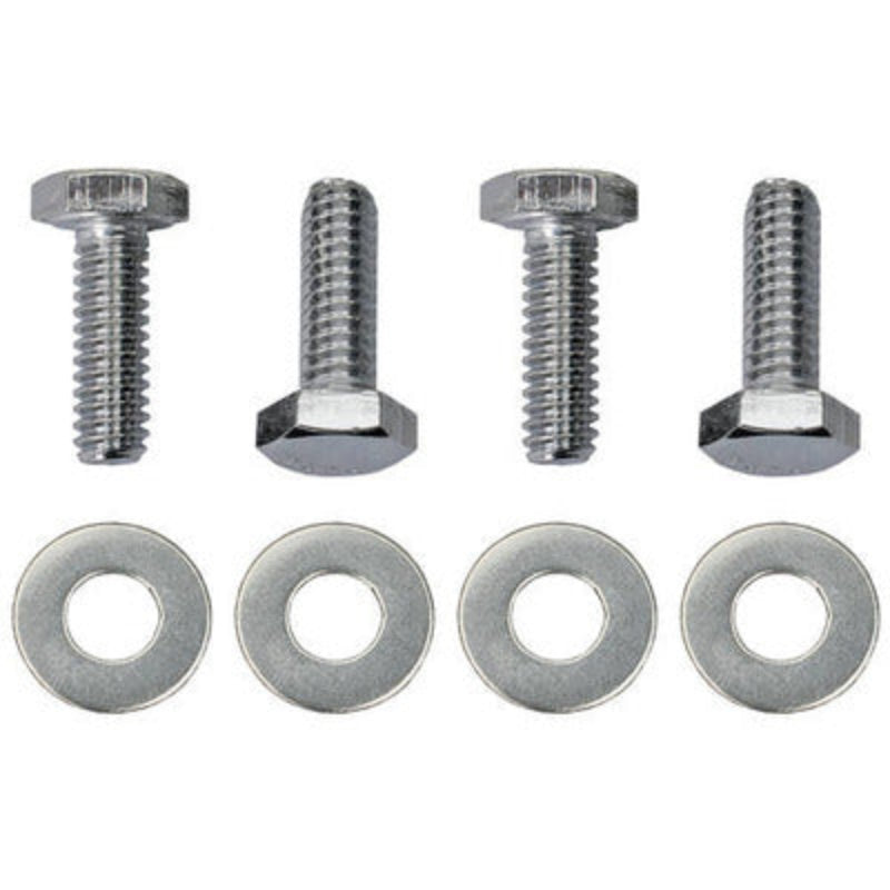 Trans-Dapt Valve Cover Bolts 9406