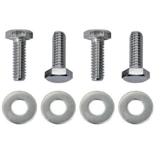 Trans-Dapt Valve Cover Bolts 9406