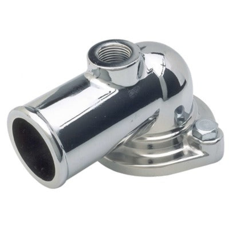 Trans-Dapt 460 Ford O-Ring Water Neck 9415