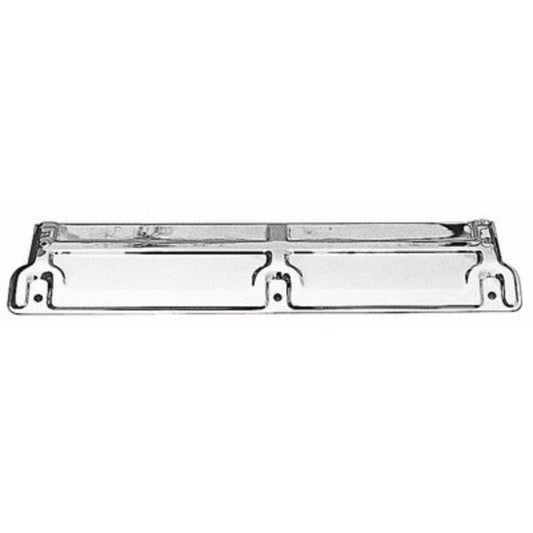 Trans-Dapt Chevelle/Nova Radiator Support 9427