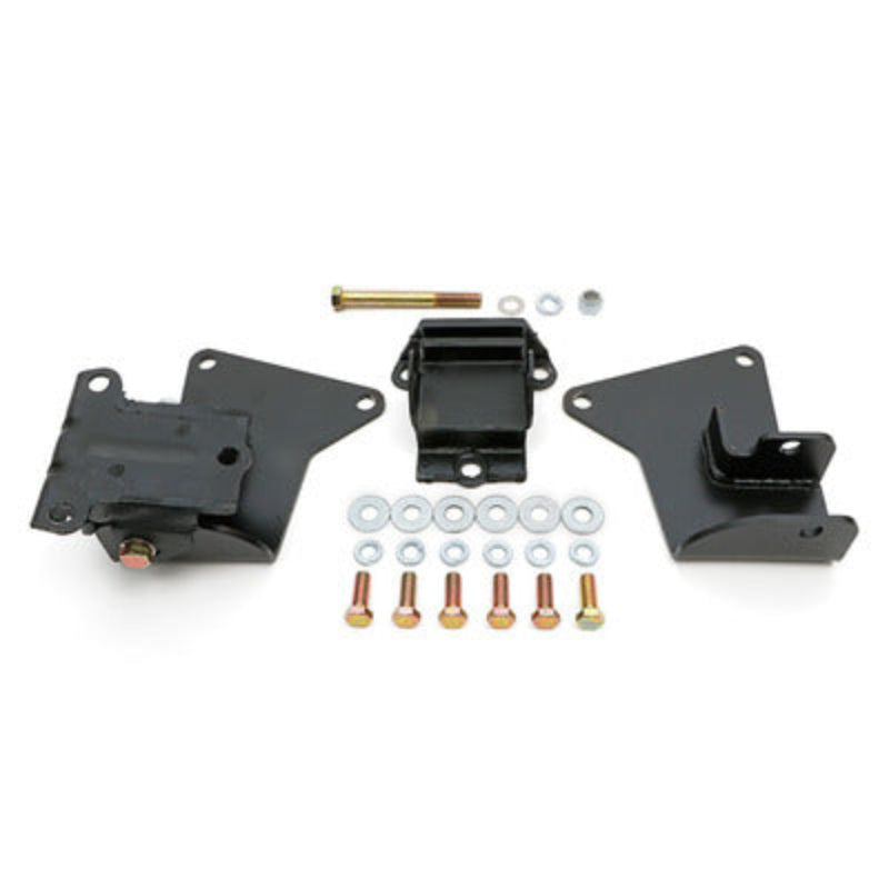 64-72 GM A-Body Motor Mount