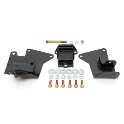64-72 GM A-Body Motor Mount