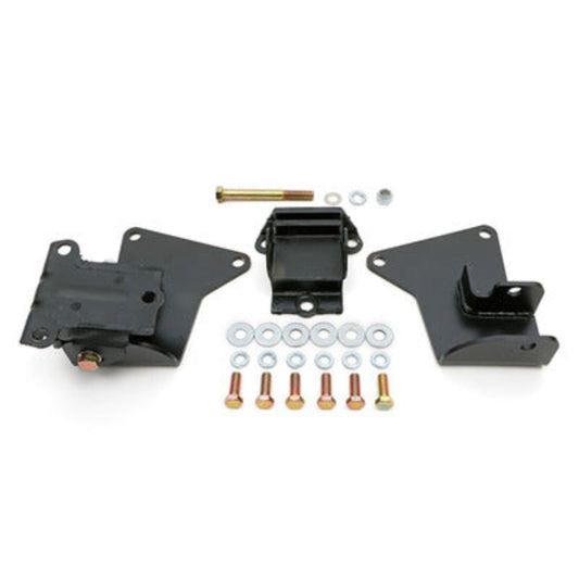 64-72 GM A-Body Motor Mount
