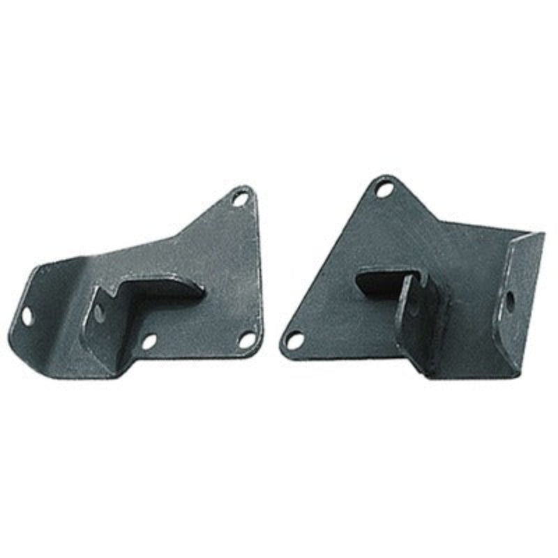 Trans-Dapt Motor Mounts 9596