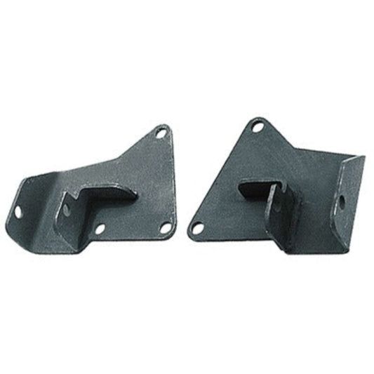 Trans-Dapt Motor Mounts 9596