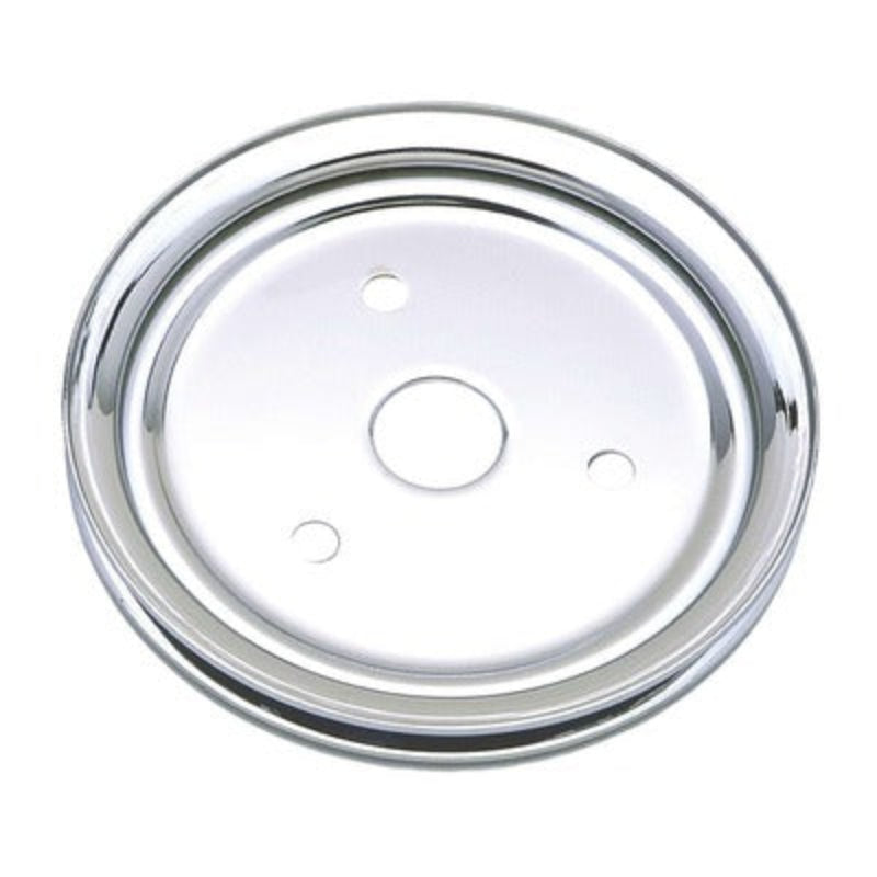 Trans-Dapt SB Chevy Single Short Water Pump Lower 9602