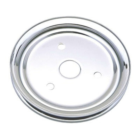 Trans-Dapt SB Chevy Single Short Water Pump Lower 9602