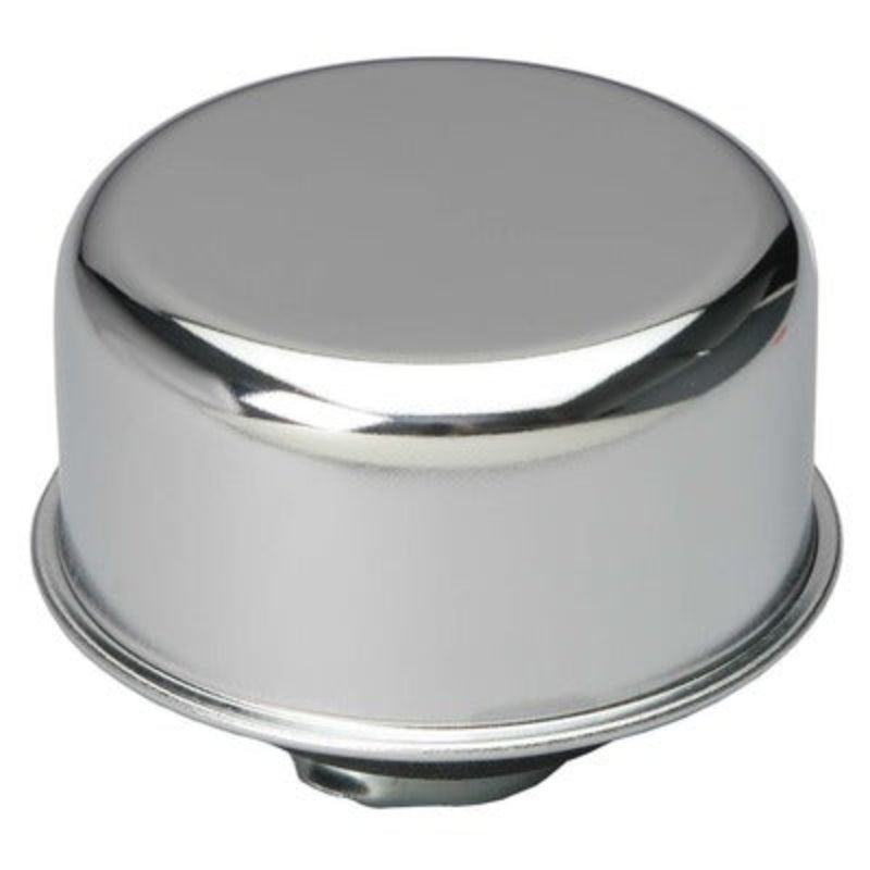 rans-Dapt 2-3/4" Twist-In Breather 9617