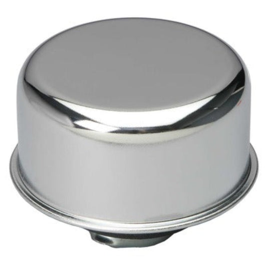 rans-Dapt 2-3/4" Twist-In Breather 9617