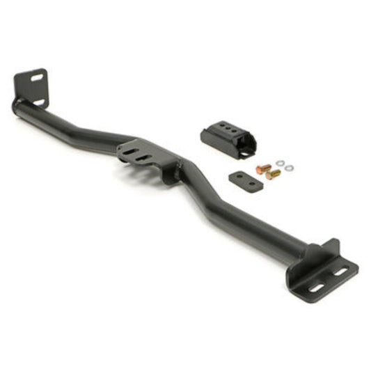 Trans-Dapt S10 V8 Swap Crossmember TH350/700R4 9718